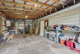 210 16th Street - Photo 13