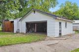 210 16th Street - Photo 14