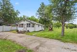 210 16th Street - Photo 15