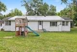 210 16th Street - Photo 16