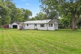 210 16th Street - Photo 2