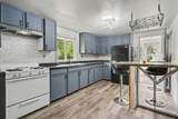 210 16th Street - Photo 3