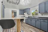 210 16th Street - Photo 4