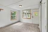 210 16th Street - Photo 5