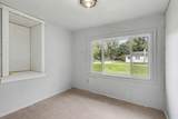 210 16th Street - Photo 6