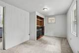 210 16th Street - Photo 7