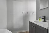 210 16th Street - Photo 8