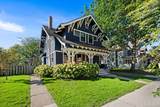 62 11th Street - Photo 1