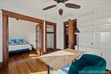 62 11th Street - Photo 10