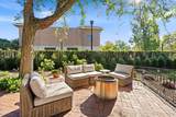62 11th Street - Photo 11