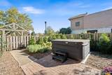 62 11th Street - Photo 12