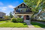 62 11th Street - Photo 13