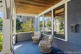62 11th Street - Photo 14