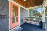 62 11th Street - Photo 15