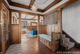 62 11th Street - Photo 16