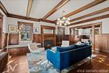62 11th Street - Photo 17