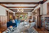 62 11th Street - Photo 18