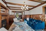 62 11th Street - Photo 19