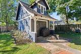62 11th Street - Photo 2
