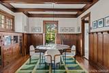 62 11th Street - Photo 20