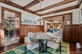 62 11th Street - Photo 21