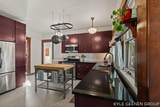 62 11th Street - Photo 22