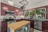 62 11th Street - Photo 23