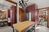 62 11th Street - Photo 24