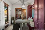 62 11th Street - Photo 25