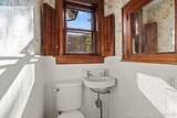 62 11th Street - Photo 26