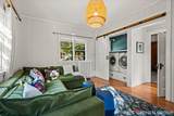 62 11th Street - Photo 27