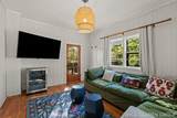 62 11th Street - Photo 28
