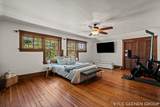62 11th Street - Photo 29