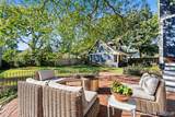 62 11th Street - Photo 3