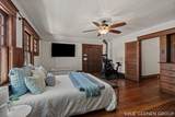 62 11th Street - Photo 30