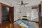 62 11th Street - Photo 31