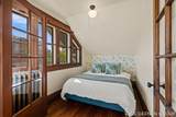 62 11th Street - Photo 32