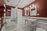 62 11th Street - Photo 33