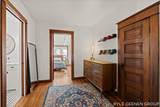 62 11th Street - Photo 34