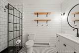 62 11th Street - Photo 35