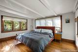 62 11th Street - Photo 36