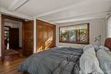 62 11th Street - Photo 37