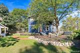 62 11th Street - Photo 38