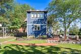 62 11th Street - Photo 39