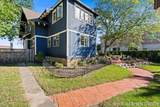 62 11th Street - Photo 40