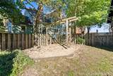 62 11th Street - Photo 41