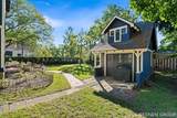 62 11th Street - Photo 42