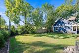 62 11th Street - Photo 43