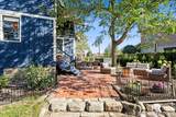 62 11th Street - Photo 44