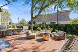 62 11th Street - Photo 45